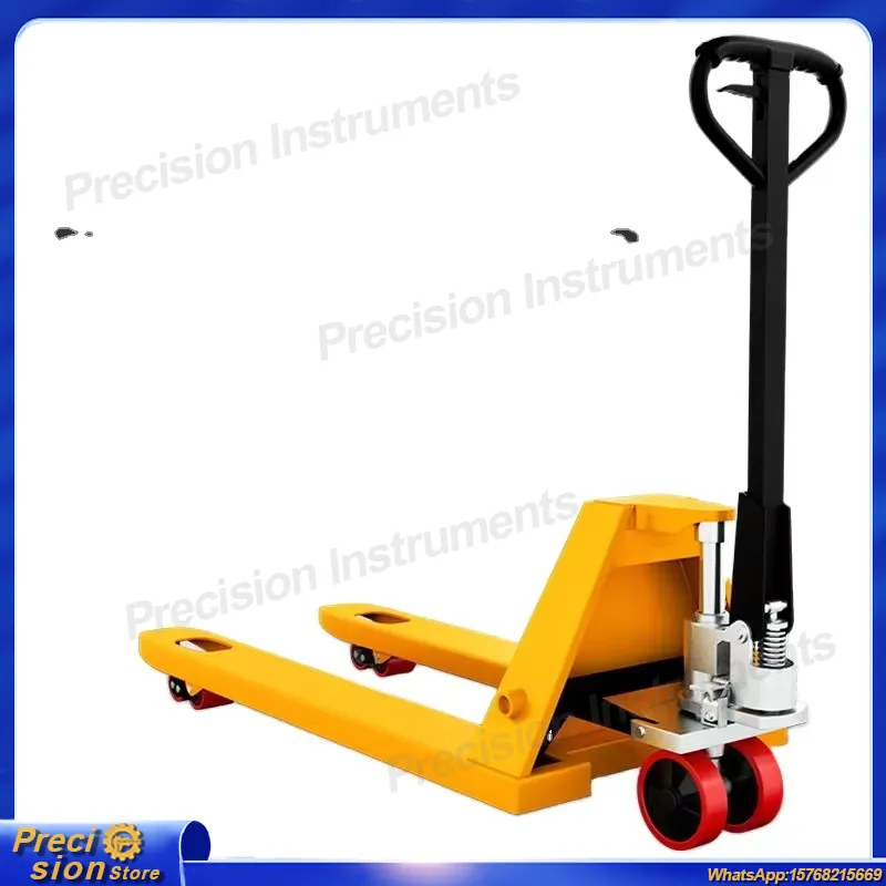For Hydraulic Forklift 2 Ton M - đánh giá và giá Heavy Equipment Logistics