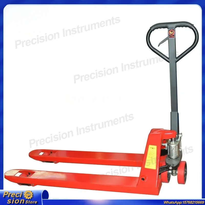 For Hydraulic Forklift 2 Ton M - đánh giá và giá Heavy Equipment Logistics