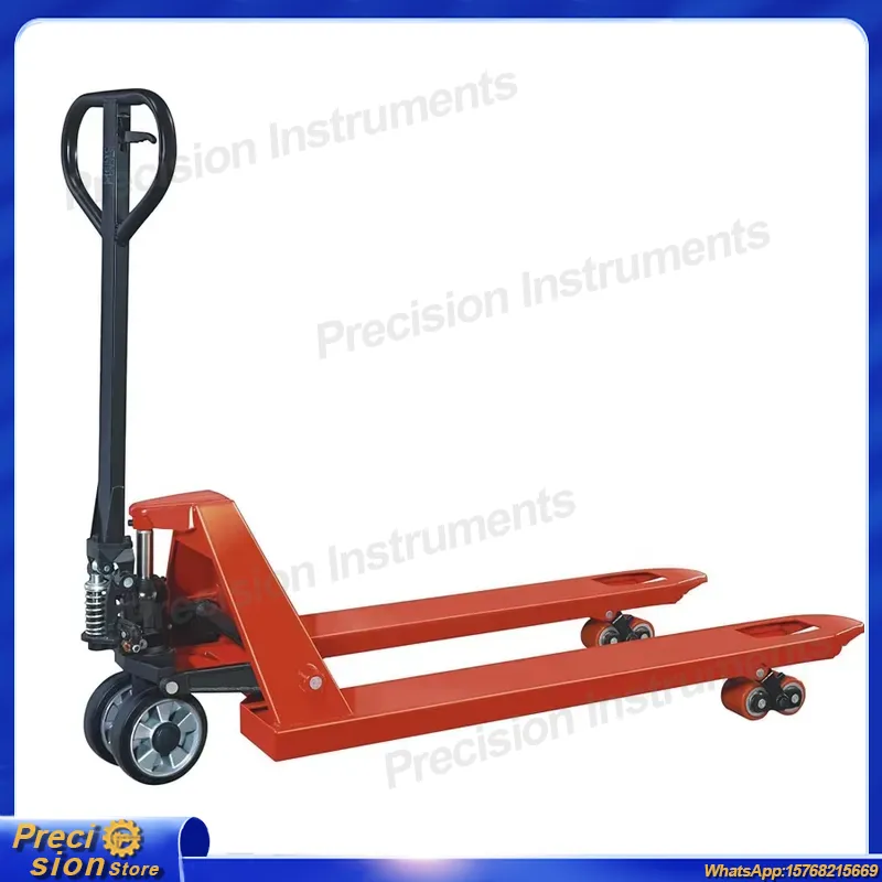 For Hydraulic Forklift 2 Ton M - đánh giá và giá Heavy Equipment Logistics