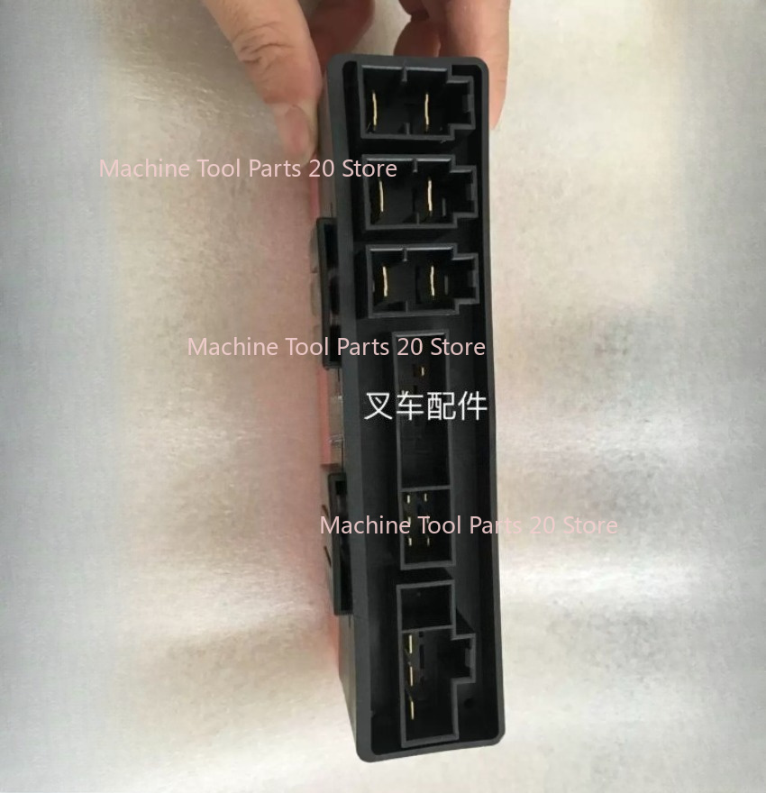 91A04-26021 for Mitsubishi For - đánh giá và giá Electric Forklift