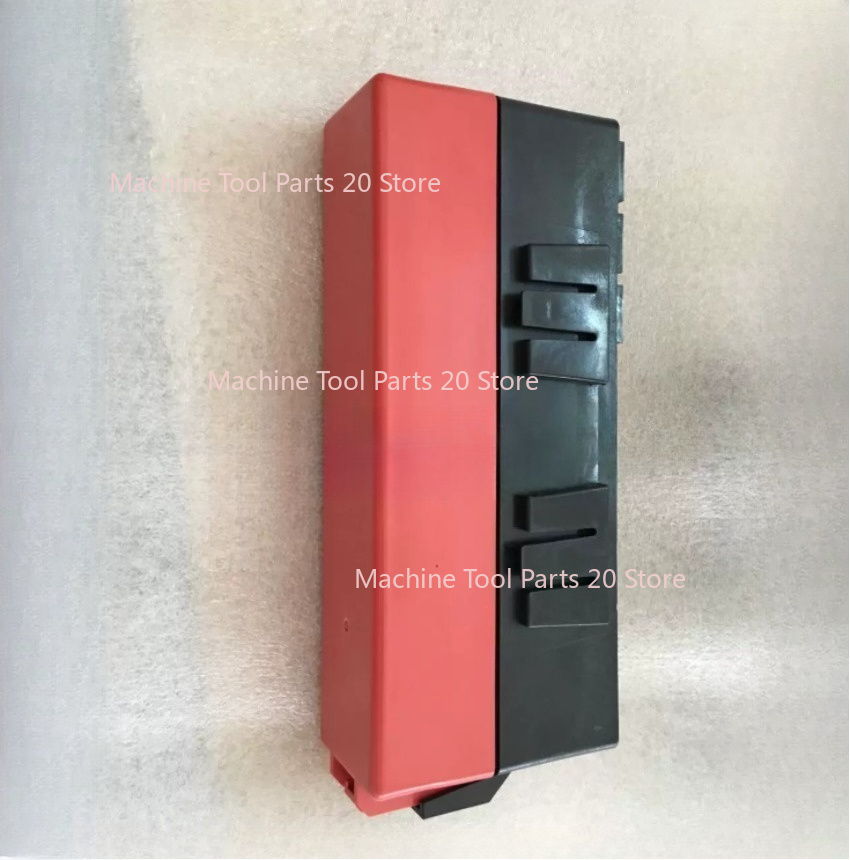 91A04-26021 for Mitsubishi For - đánh giá và giá Electric Forklift