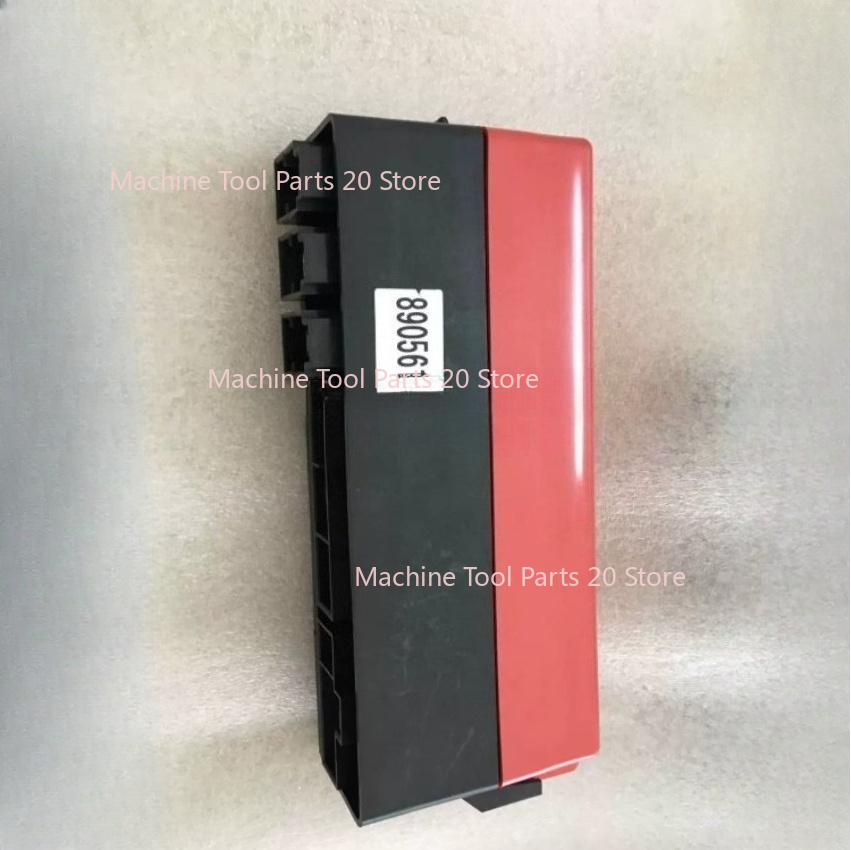91A04-26021 for Mitsubishi For - đánh giá và giá Electric Forklift