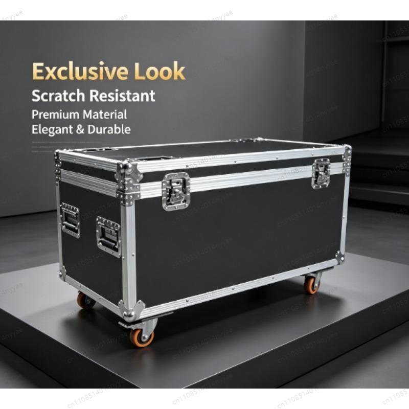 Customizable Heavy-Duty Alumin - đánh giá và giá Heavy Equipment Logistics