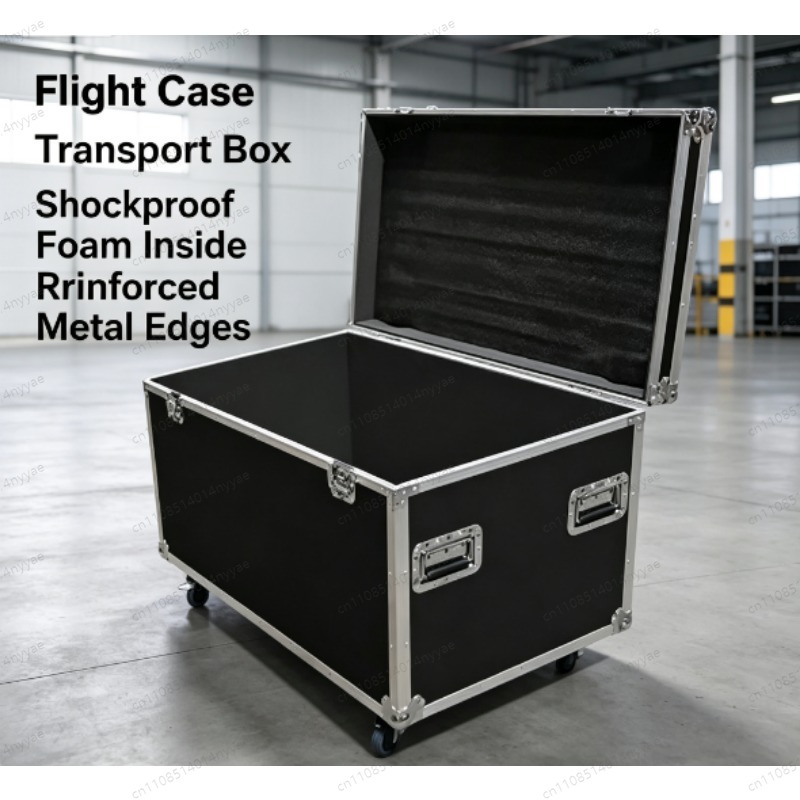 Customizable Heavy-Duty Alumin - đánh giá và giá Heavy Equipment Logistics