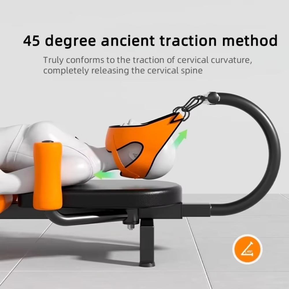Electric Traction Stretching M - đánh giá và giá Heavy Equipment Electrical