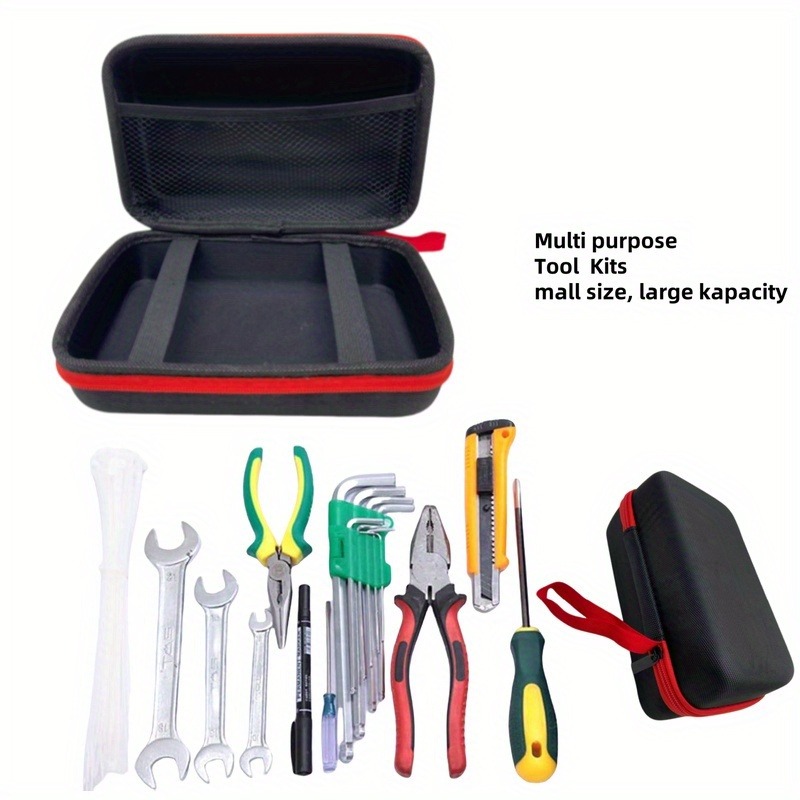 1pc EVA Material Heavy Duty Mu - đánh giá và giá Heavy Equipment Management